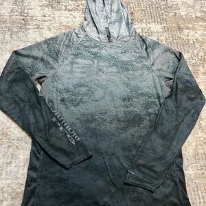 Columbia PFG Long Sleeve